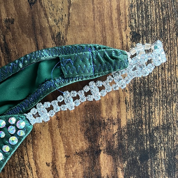 Competition bikini by KH Customs - Picture 3 of 8